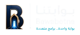 Bawabetna